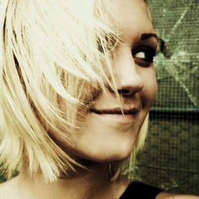 Profile Picture of Ashley Andersen (@ashley___paige) on Twitter