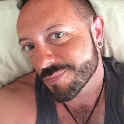 Profile Picture of BREWART (@BREWART1) on Twitter