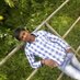 Anil Shetty - Twitter Profile Picture of Anil Shetty (@anilshetty18) on Twitter
