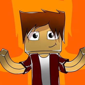 Profile Picture of Andrey Kazakov (@0401Andrey) on Twitter