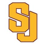 Profile Picture of St Joseph High School (@sjcadets) on Instagram