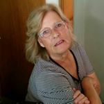 Profile Picture of Jerri Jeanne Morgan Townes (@jerrijeanne) on Instagram