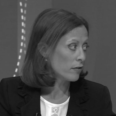 Profile Picture of Laura Perrins (@LPerrins) on Twitter