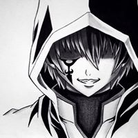 Profile Picture of Carlo Geronimo (@carlo-geronimo) on Quora