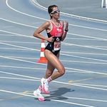 Profile Picture of Jessica Guerrero (@jess_guerrera3) on Instagram