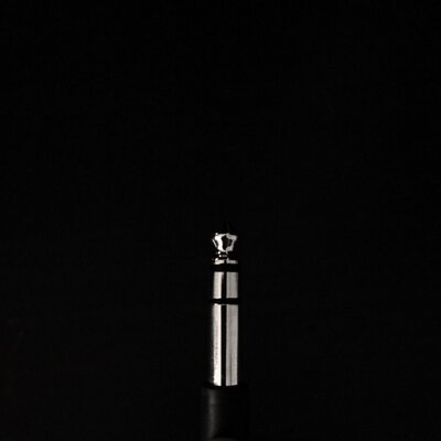 Profile Picture of Nick Carlino (@nfcarls) on Twitter