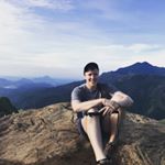 Profile Picture of Luke Stanford (@lukestanford22) on Instagram