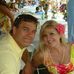 Profile Picture of Benjamin Del Vecchio (@benjamin.delvecchio.5) on Facebook