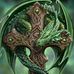 Profile Picture of Mark Stouffer (@mark.stouffer.98) on Facebook