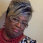 Profile Picture of Robin Thornton (@robinthornton22) on Instagram