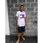 Profile Picture of Carlos~Basilio (@carlos_basilio31) on Instagram
