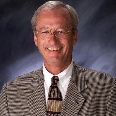 Profile Picture of Mike Blackmon (@mjblackmon) on Twitter