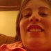 Profile Picture of Courtney Simon (@courtney.simon.568) on Facebook