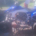 Profile Picture of dillonjefferson83 (@dillonjefferson83) on Instagram