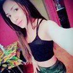 Profile Picture of Andy lucero (@andylucero7481) on Instagram