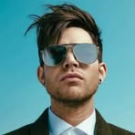 Profile Picture of Carl Torre (@Carl-Torre) on Facebook