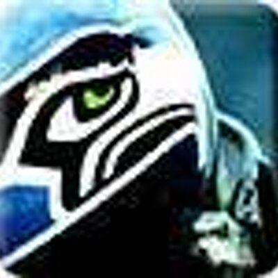 Profile Picture of Mark Cheshier (@mcheshier) on Twitter