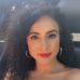 Profile Picture of Brianna Ferranti (@brianna.ferranti) on Facebook