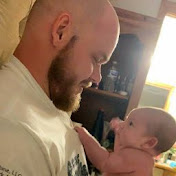 Profile Picture of Edward Mitchell (@edwardmitchell808) on Youtube