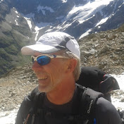 Profile Picture of Jean Paul Bourdelier (@596486) on Youtube