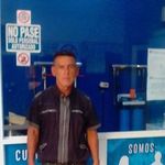 Profile Picture of Richard San Vicente (@richard.sanvicente) on Instagram