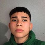 Profile Picture of Alexis Gonzalez (@__alexisglz) on Instagram