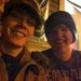 Profile Picture of Allen Keeney (@allenkeeney9) on Pinterest