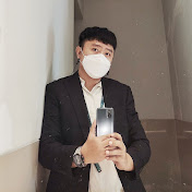 Profile Picture of Steven Tom (@steventomL) on Youtube
