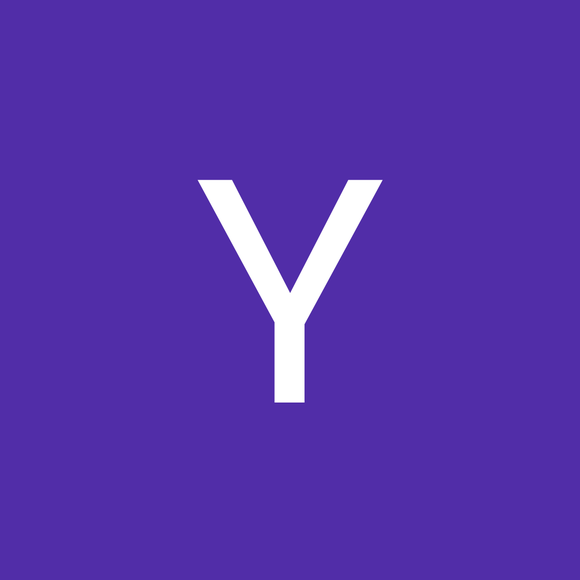 Profile Picture of Yvette Schulingkamp (@yschulingkamp) on Poshmark