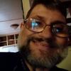 Profile Picture of Robert Shackelford (@robertshackelfor23) on Tiktok