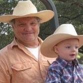 Profile Picture of Andy Nunmaker (@andy.nunmaker) on Facebook