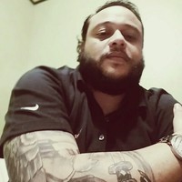 Profile Picture of Cesar Roque (@cesar-roque-2) on Quora