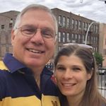 Profile Picture of David Zick (@zickdavid) on Instagram