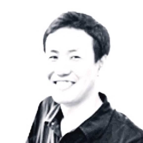 Profile Picture of Sanghyuk Cho (@choho) on Poshmark