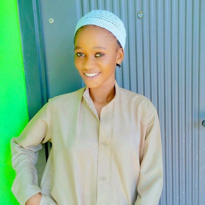 Profile Picture of GIRLS 💋OWNER❣️ (@brunzerwan0) on Tiktok