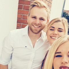 Profile Picture of Tim Nehring (@nehringtim) on Tiktok