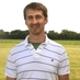 Profile Picture of Jared McBride (@JaredMcB) on Twitter