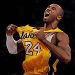 Profile Picture of Chris sapp (@lordchristof) on Instagram