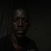 Profile Picture of Edward Kekane (@edward.kekane) on Facebook