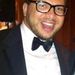 Profile Picture of Jared Harrison (@jaredpflag) on Pinterest