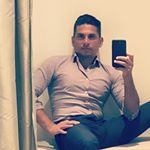 Profile Picture of John Fayad (@fayad_john) on Instagram