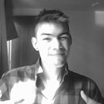 Samuel Huertas - Instagram Profile Picture of Samuel Huertas (@samhuertaso) on Instagram