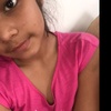 Profile Picture of Abigail Queen (@@abigailqueen2) on Tiktok