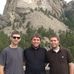 Profile Picture of Andrew Cohn (@profile.php) on Facebook