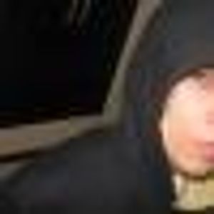 Profile Picture of Igor Paulo (@138936916) on Myspace