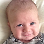 Jeff Witt - Flickr Profile Picture of Jeff Witt (@jeffwitt2) on Flickr