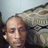 Profile Picture of Larry Wade (@@larrywade97) on Tiktok
