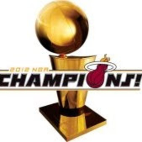 Profile Picture of Joseph Fontirroche (@j_fontirroche) on Poshmark