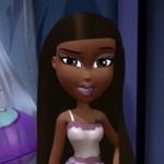 Profile Picture of Shannell♡ (@shannell.thomas) on Instagram