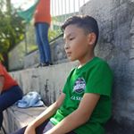 Profile Picture of Joaquin Iñigo Digma (@joaquininigodigma) on Instagram